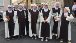 Storia4- Foto1.JPG